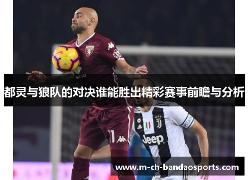 都灵与狼队的对决谁能胜出精彩赛事前瞻与分析