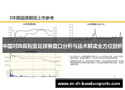 中国对阵叙利亚足球赛盘口分析与战术解读全方位剖析