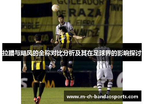 拉腊与飓风的全称对比分析及其在足球界的影响探讨